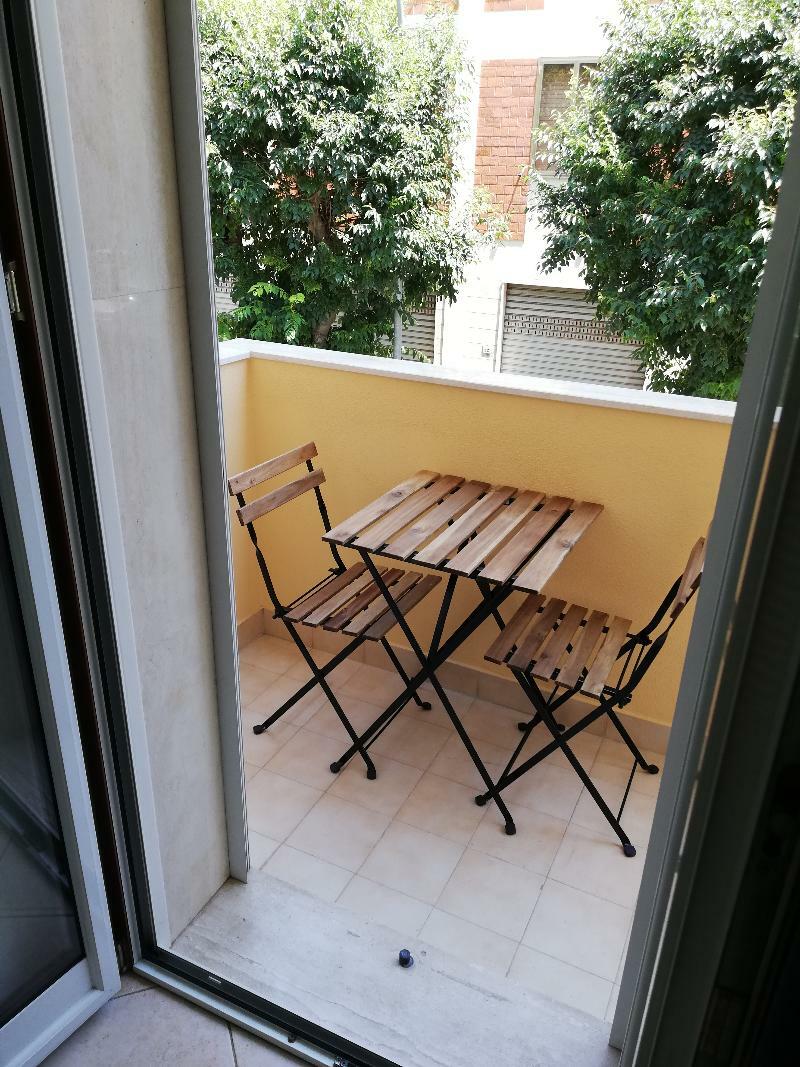 Domo Alghero Centro ภายนอก รูปภาพ